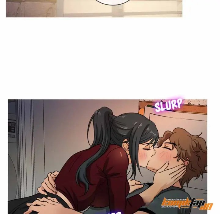 image-komik-manhwa-love-me-more-chapter-19-51/112