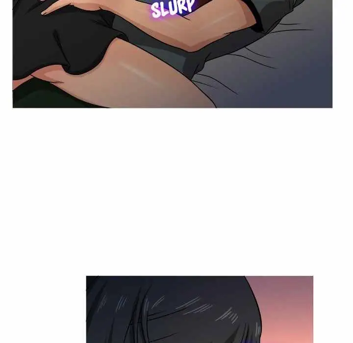 image-komik-manhwa-love-me-more-chapter-19-52/112