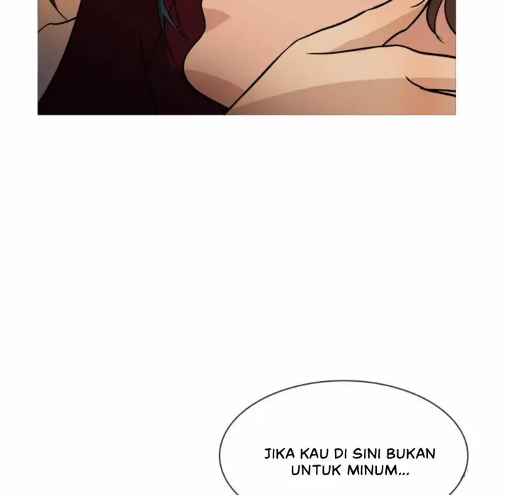 image-komik-manhwa-love-me-more-chapter-19-55/112