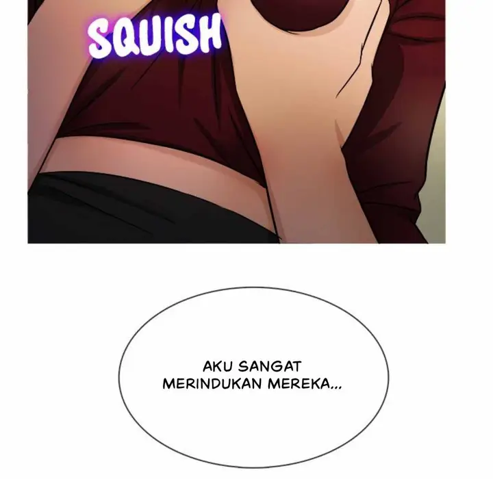 image-komik-manhwa-love-me-more-chapter-19-58/112