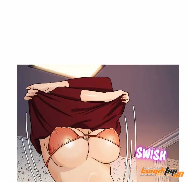 image-komik-manhwa-love-me-more-chapter-19-59/112