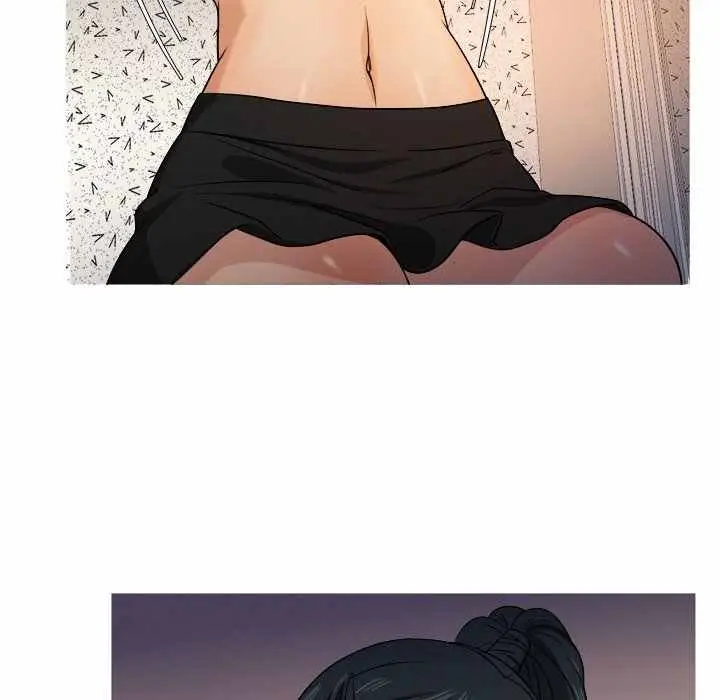 image-komik-manhwa-love-me-more-chapter-19-60/112