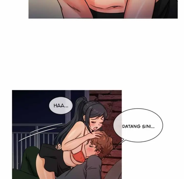 image-komik-manhwa-love-me-more-chapter-19-62/112