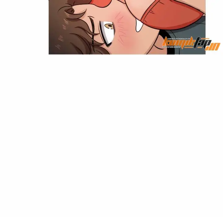 image-komik-manhwa-love-me-more-chapter-19-64/112