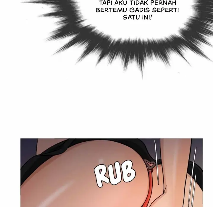 image-komik-manhwa-love-me-more-chapter-19-72/112