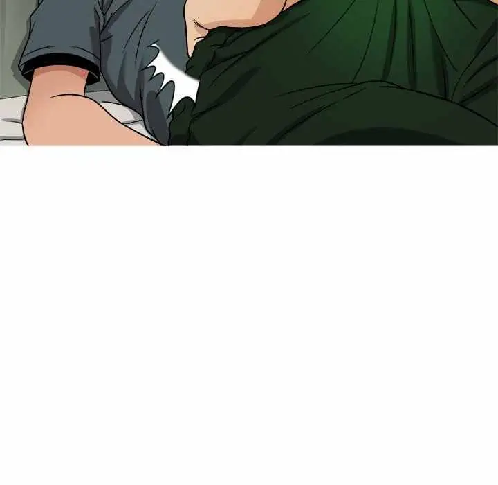 image-komik-manhwa-love-me-more-chapter-19-81/112