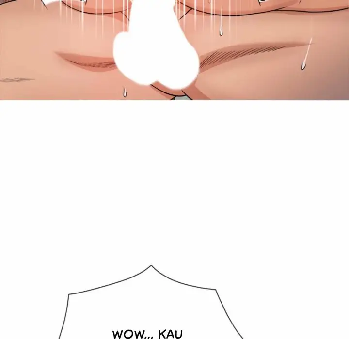 image-komik-manhwa-love-me-more-chapter-19-90/112