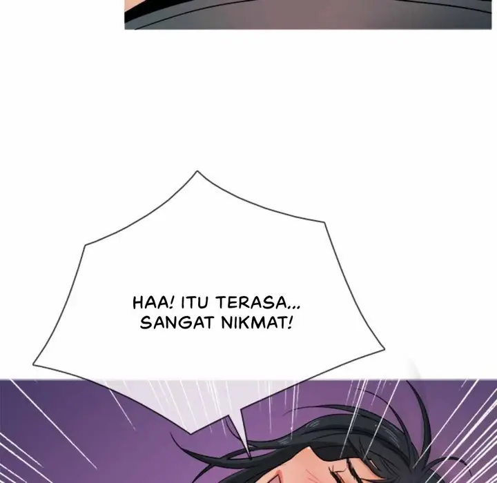 image-komik-manhwa-love-me-more-chapter-19-97/112