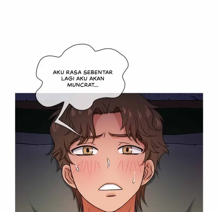 image-komik-manhwa-love-me-more-chapter-19-101/112