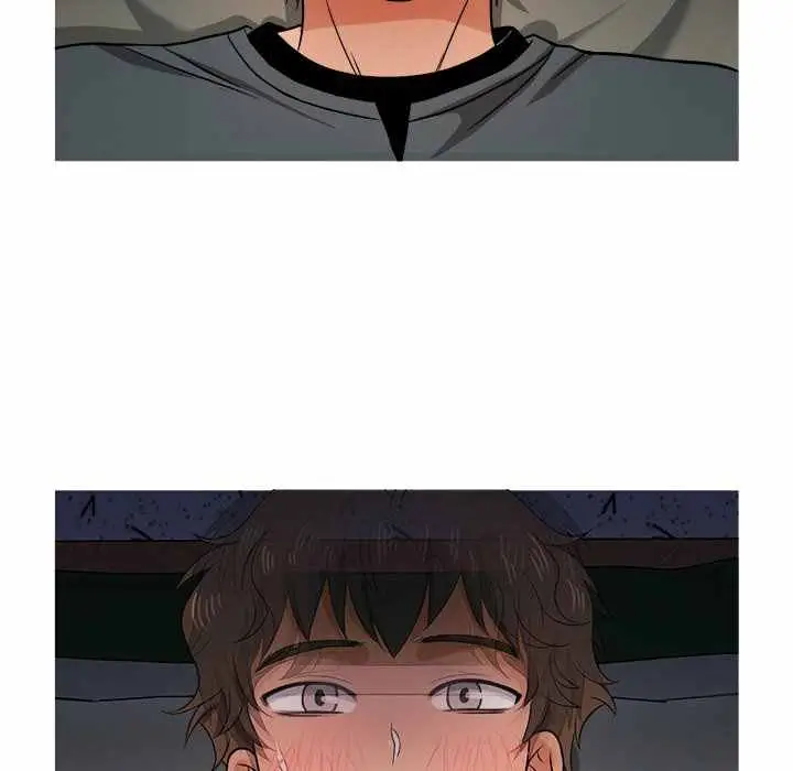 image-komik-manhwa-love-me-more-chapter-19-102/112