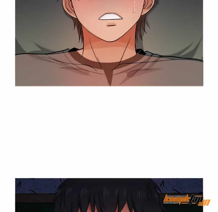 image-komik-manhwa-love-me-more-chapter-19-103/112