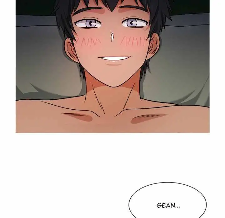 image-komik-manhwa-love-me-more-chapter-19-104/112