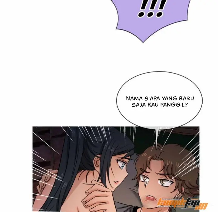 image-komik-manhwa-love-me-more-chapter-19-107/112