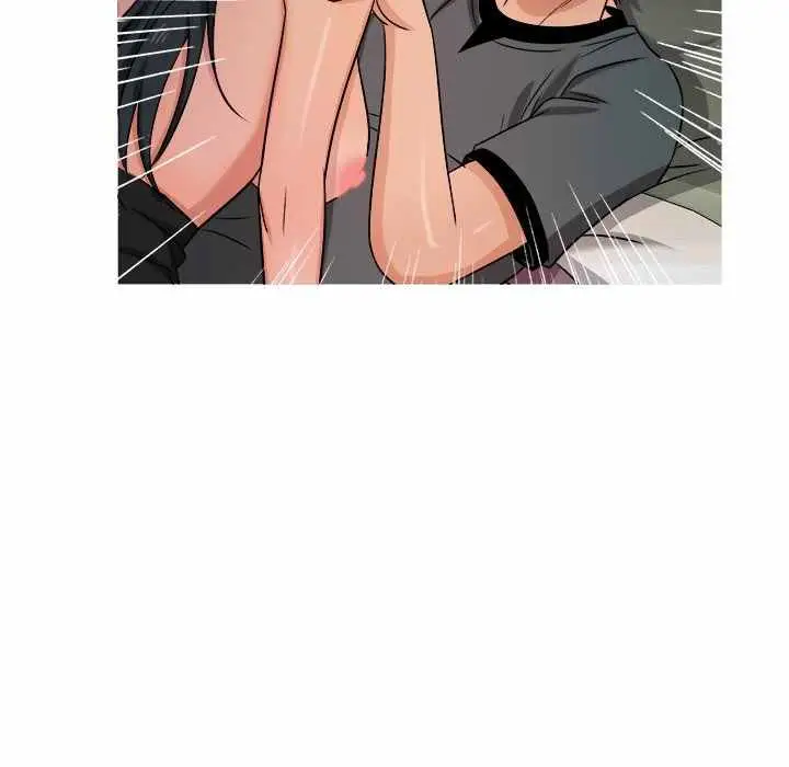 image-komik-manhwa-love-me-more-chapter-19-108/112