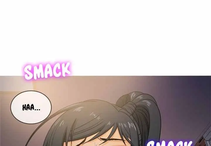 image-komik-manhwa-love-me-more-chapter-20-2/118