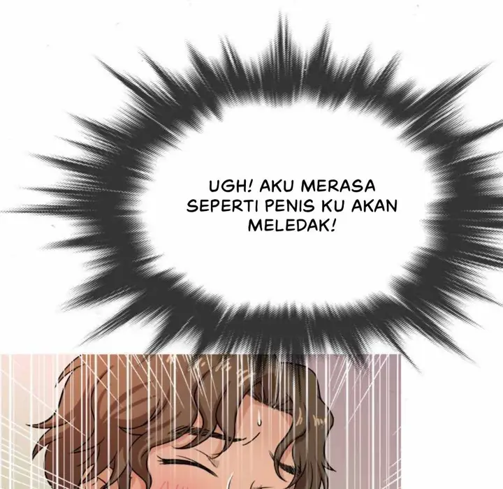 image-komik-manhwa-love-me-more-chapter-20-16/118