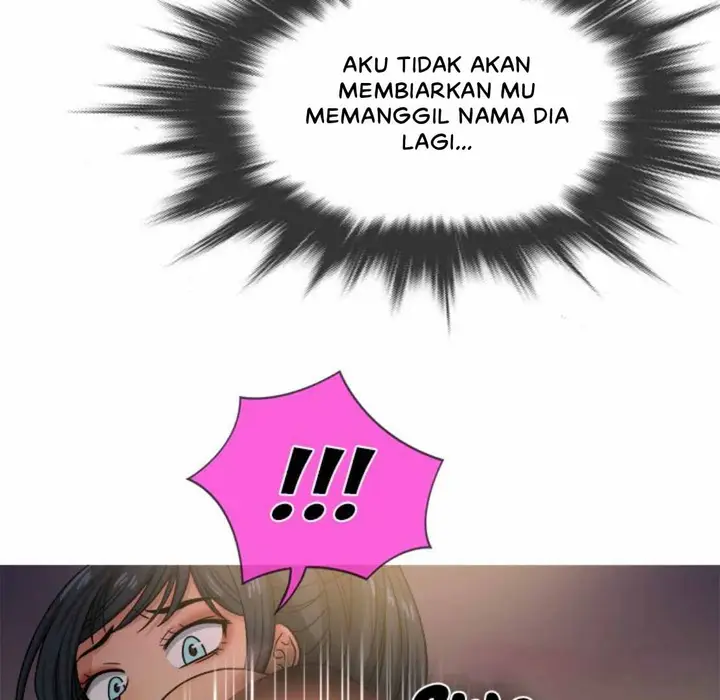 image-komik-manhwa-love-me-more-chapter-20-19/118