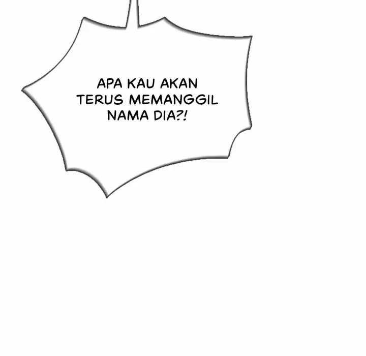 image-komik-manhwa-love-me-more-chapter-20-21/118