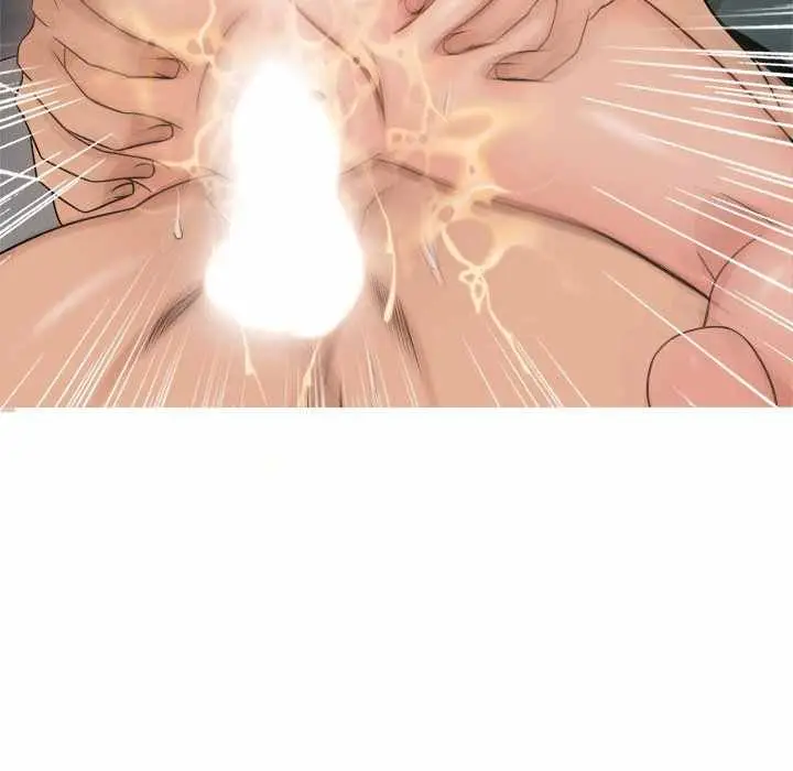 image-komik-manhwa-love-me-more-chapter-20-23/118