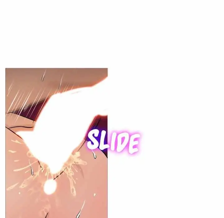 image-komik-manhwa-love-me-more-chapter-20-33/118