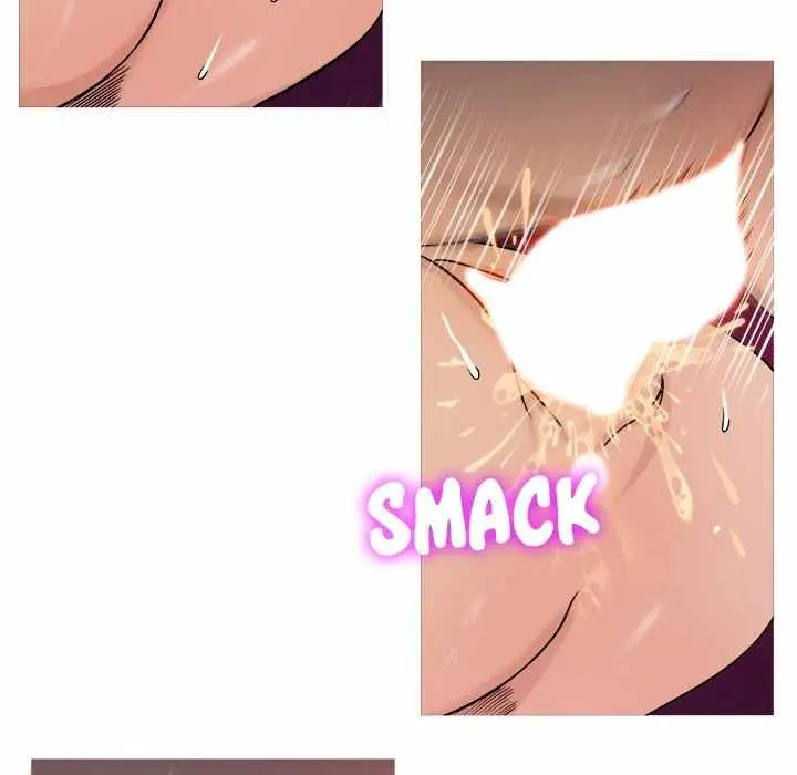 image-komik-manhwa-love-me-more-chapter-20-34/118