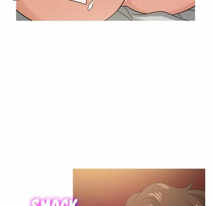 image-komik-manhwa-love-me-more-chapter-20-38/118