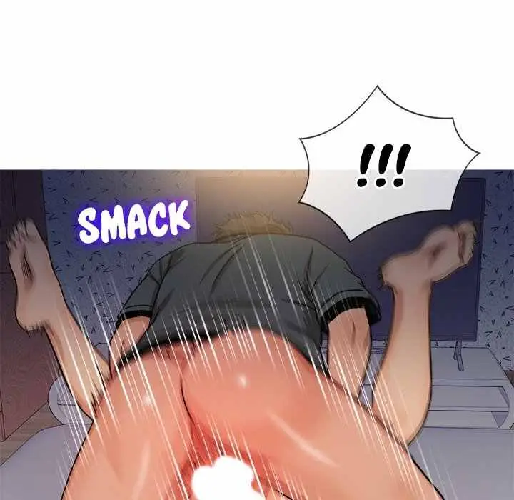 image-komik-manhwa-love-me-more-chapter-20-41/118