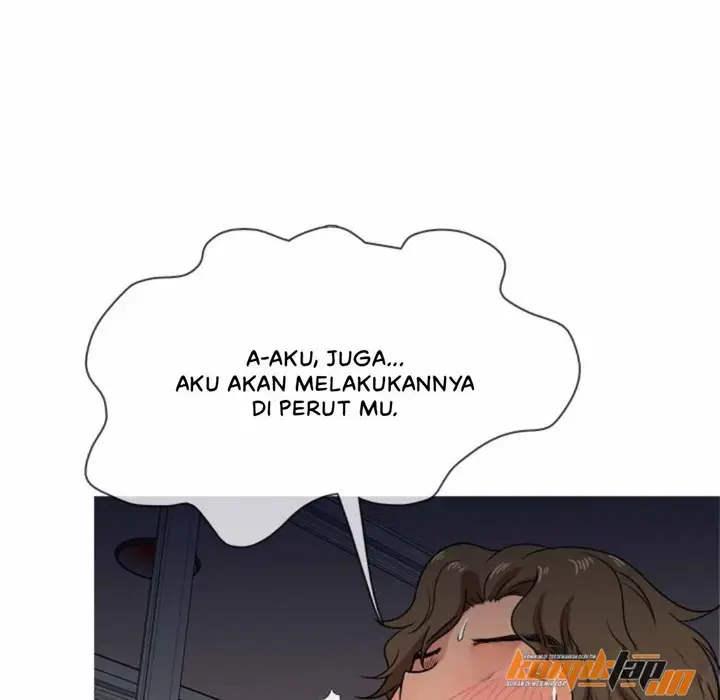 image-komik-manhwa-love-me-more-chapter-20-47/118
