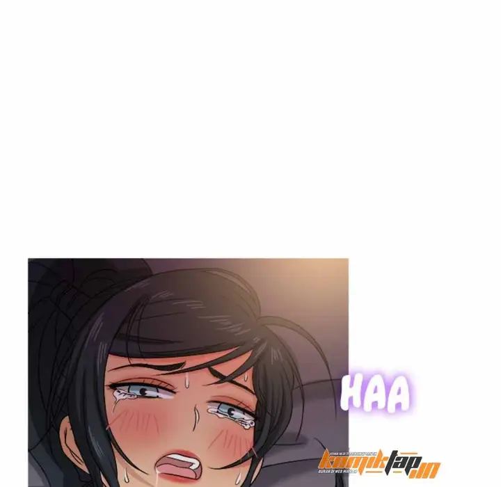 image-komik-manhwa-love-me-more-chapter-20-51/118