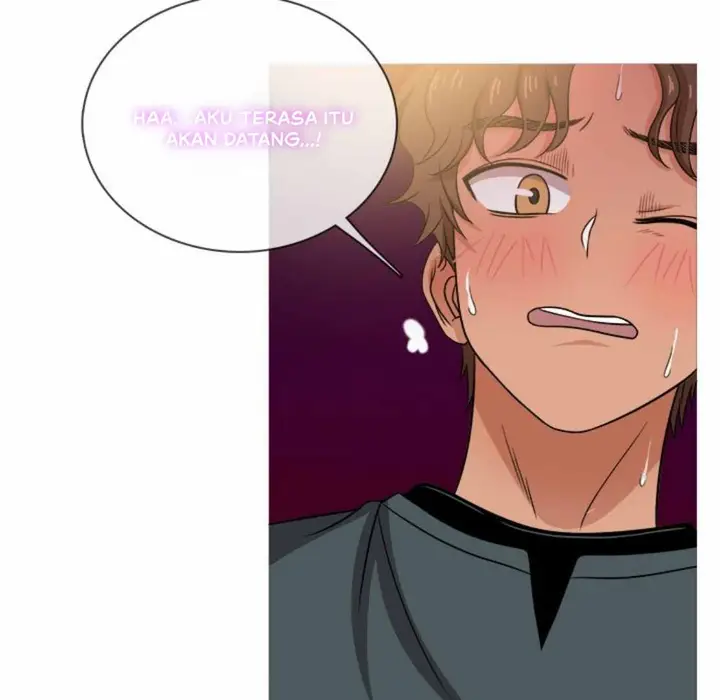 image-komik-manhwa-love-me-more-chapter-20-53/118