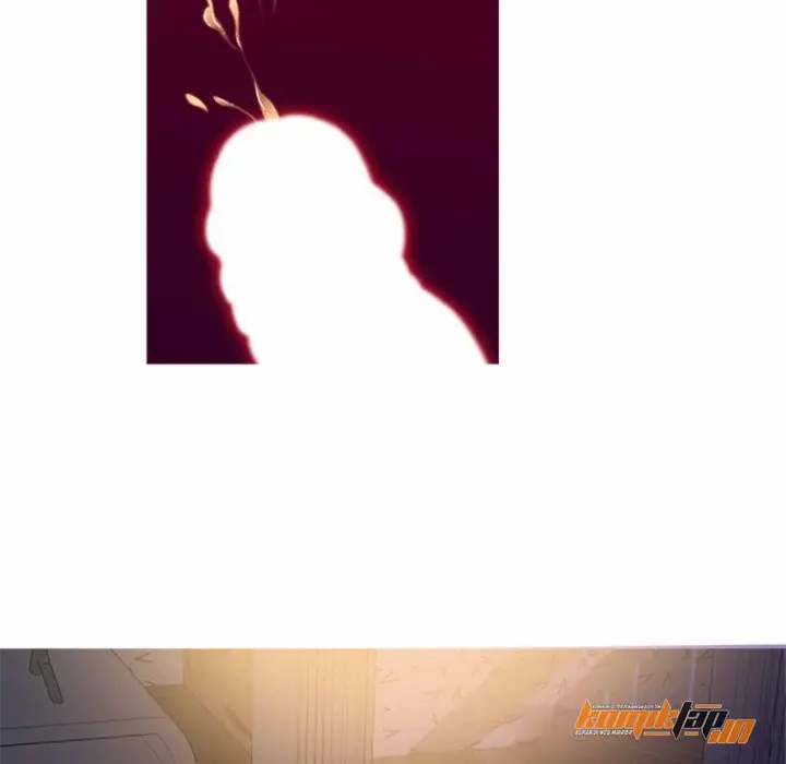 image-komik-manhwa-love-me-more-chapter-20-55/118