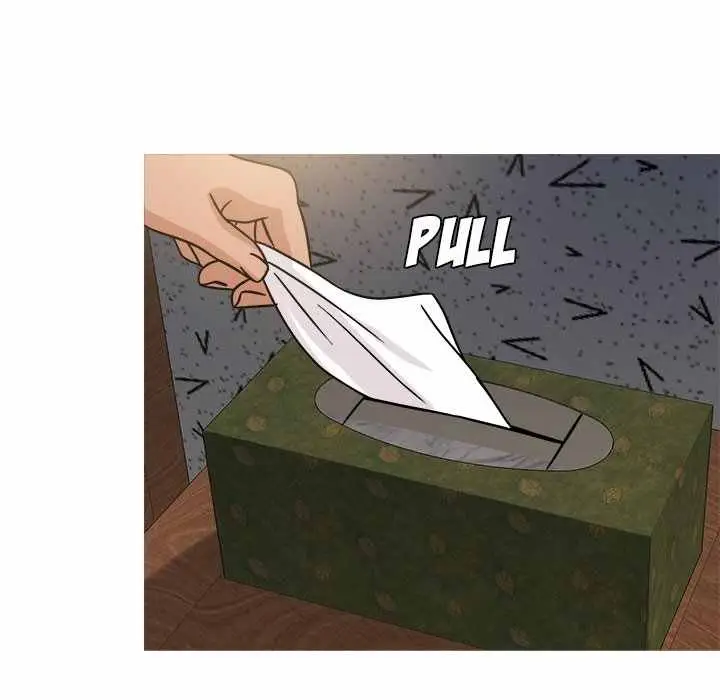 image-komik-manhwa-love-me-more-chapter-20-58/118