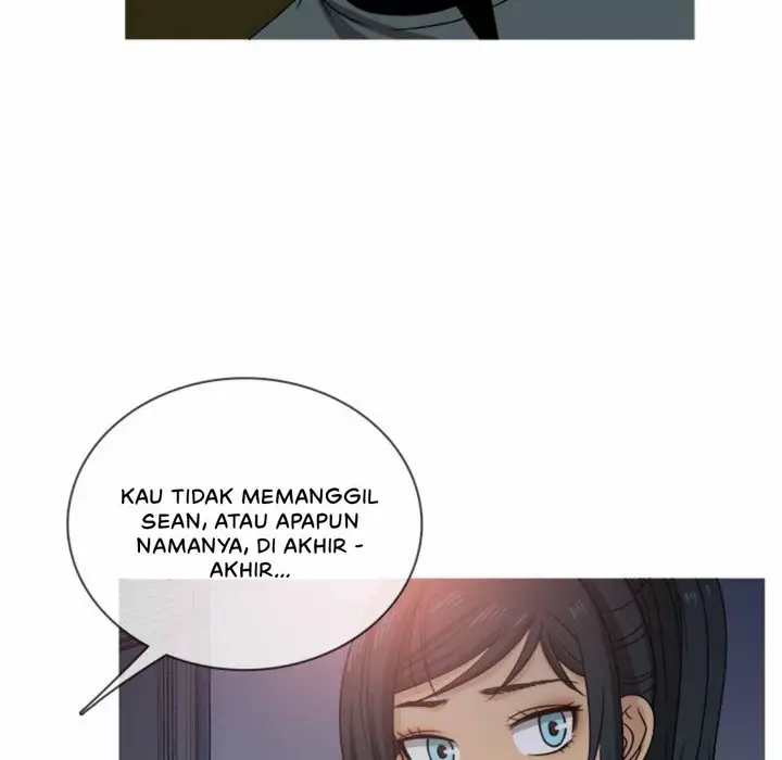 image-komik-manhwa-love-me-more-chapter-20-62/118