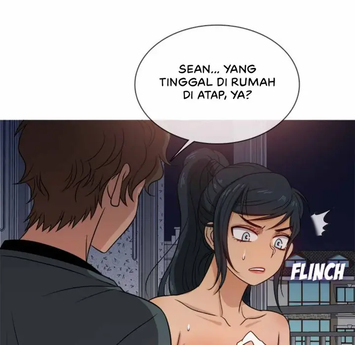 image-komik-manhwa-love-me-more-chapter-20-64/118