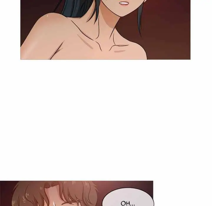 image-komik-manhwa-love-me-more-chapter-20-66/118