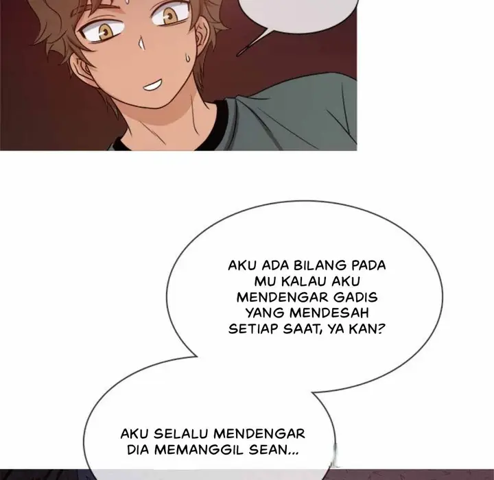 image-komik-manhwa-love-me-more-chapter-20-67/118