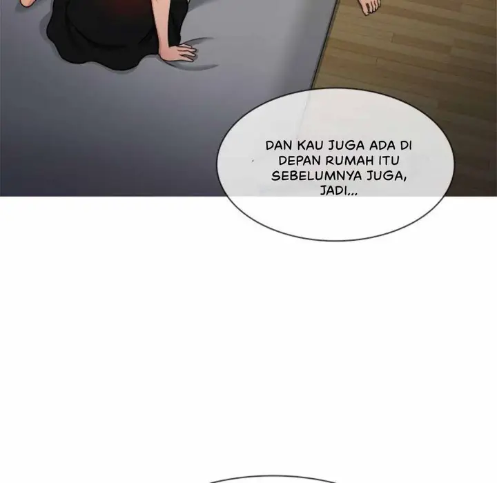 image-komik-manhwa-love-me-more-chapter-20-69/118