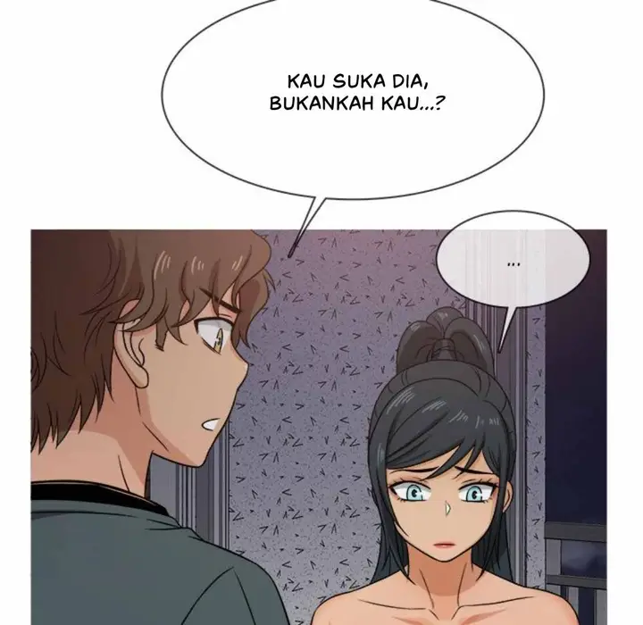 image-komik-manhwa-love-me-more-chapter-20-70/118