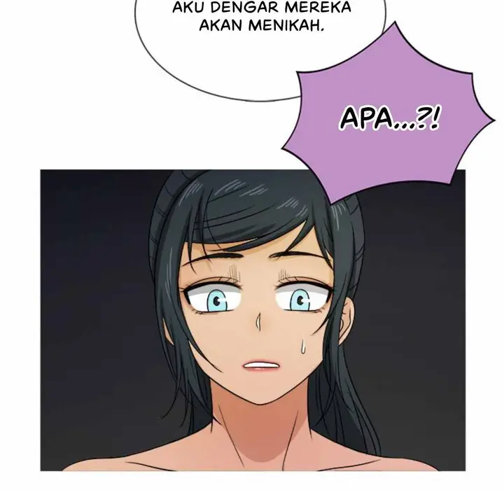image-komik-manhwa-love-me-more-chapter-20-73/118