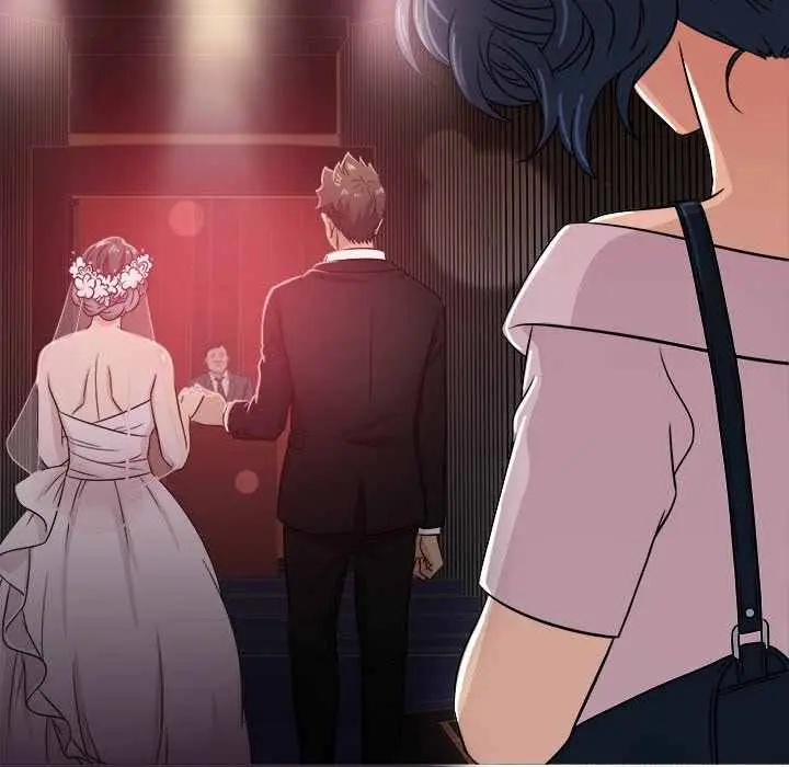 image-komik-manhwa-love-me-more-chapter-20-76/118