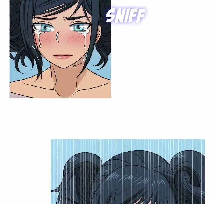 image-komik-manhwa-love-me-more-chapter-20-80/118