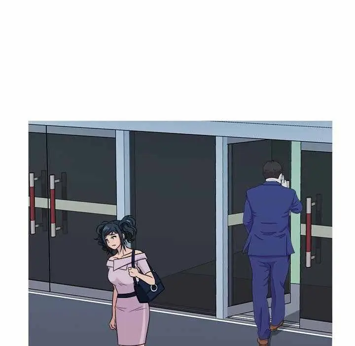 image-komik-manhwa-love-me-more-chapter-20-82/118