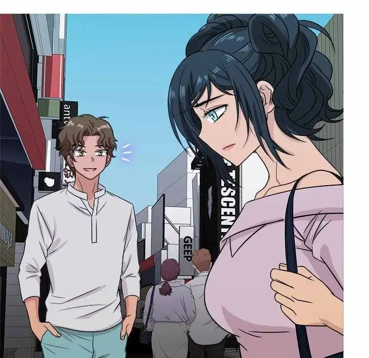 image-komik-manhwa-love-me-more-chapter-20-84/118