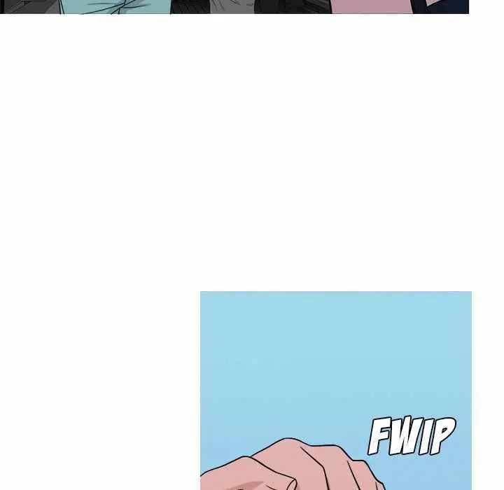 image-komik-manhwa-love-me-more-chapter-20-85/118