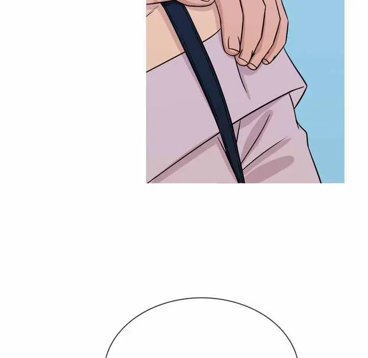 image-komik-manhwa-love-me-more-chapter-20-86/118