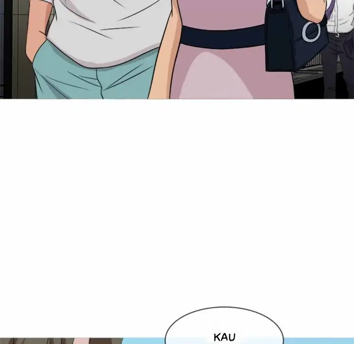 image-komik-manhwa-love-me-more-chapter-20-88/118