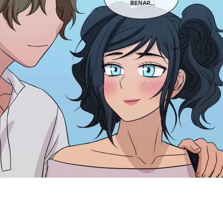 image-komik-manhwa-love-me-more-chapter-20-89/118