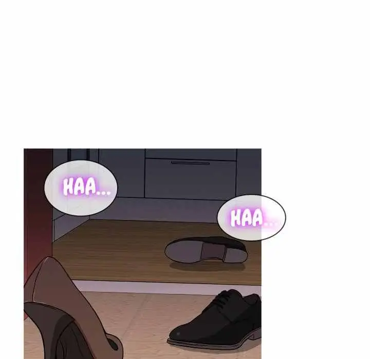 image-komik-manhwa-love-me-more-chapter-20-90/118