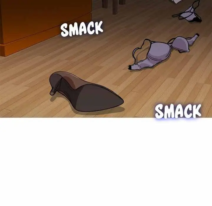 image-komik-manhwa-love-me-more-chapter-20-92/118