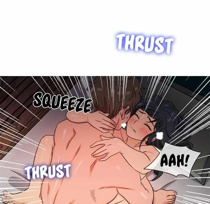 image-komik-manhwa-love-me-more-chapter-20-94/118